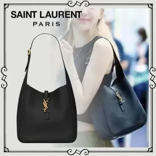 【2026】YSL 限定30個!売り切れ次第終わり!【SAINT LAURENT |公式サイトは正規品】雑誌掲載カサンドラ ホーボーバッグ。 【2026】YSL 限定30個!売り切れ次第終わり!【SAINT LAURENT |公式サイトは正規品】雑誌掲載カサンドラ ホーボーバッグ。