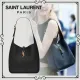 【2026】YSL 限定30個!売り切れ次第終わり!【SAINT LAURENT |公式サイトは正規品】雑誌掲載カサンドラ ホーボーバッグ。 【2026】YSL 限定30個!売り切れ次第終わり!【SAINT LAURENT |公式サイトは正規品】雑誌掲載カサンドラ ホーボーバッグ。