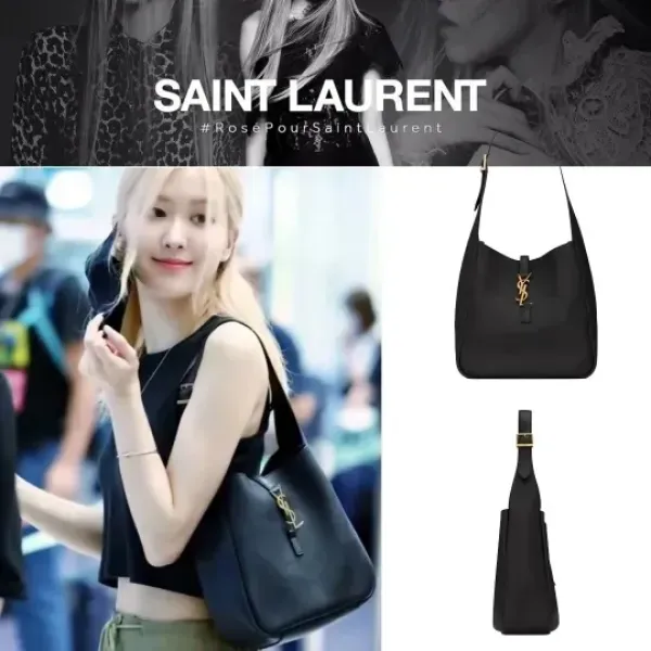 【2026】YSL 限定30個!売り切れ次第終わり!【SAINT LAURENT |公式サイトは正規品】雑誌掲載カサンドラ ホーボーバッグ。 【2026】YSL 限定30個!売り切れ次第終わり!【SAINT LAURENT |公式サイトは正規品】雑誌掲載カサンドラ ホーボーバッグ。