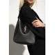 【2026】YSL 限定30個!売り切れ次第終わり!【SAINT LAURENT |公式サイトは正規品】雑誌掲載カサンドラ ホーボーバッグ。 【2026】YSL 限定30個!売り切れ次第終わり!【SAINT LAURENT |公式サイトは正規品】雑誌掲載カサンドラ ホーボーバッグ。