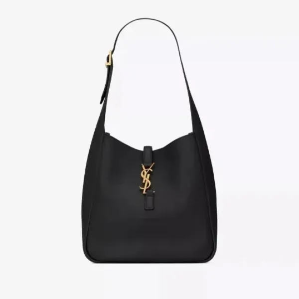 【2026】YSL 限定30個!売り切れ次第終わり!【SAINT LAURENT |公式サイトは正規品】雑誌掲載カサンドラ ホーボーバッグ。 【2026】YSL 限定30個!売り切れ次第終わり!【SAINT LAURENT |公式サイトは正規品】雑誌掲載カサンドラ ホーボーバッグ。