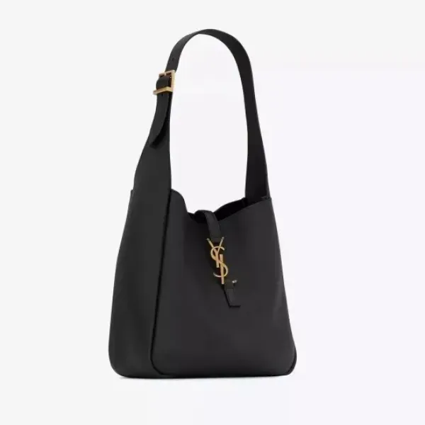 【2026】YSL 限定30個!売り切れ次第終わり!【SAINT LAURENT |公式サイトは正規品】雑誌掲載カサンドラ ホーボーバッグ。 【2026】YSL 限定30個!売り切れ次第終わり!【SAINT LAURENT |公式サイトは正規品】雑誌掲載カサンドラ ホーボーバッグ。