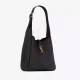 【2026】YSL 限定30個!売り切れ次第終わり!【SAINT LAURENT |公式サイトは正規品】雑誌掲載カサンドラ ホーボーバッグ。 【2026】YSL 限定30個!売り切れ次第終わり!【SAINT LAURENT |公式サイトは正規品】雑誌掲載カサンドラ ホーボーバッグ。