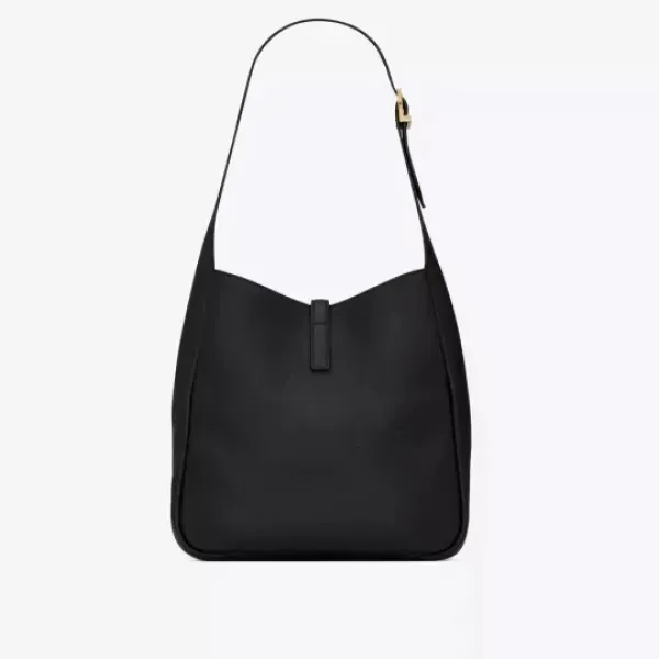 【2026】YSL 限定30個!売り切れ次第終わり!【SAINT LAURENT |公式サイトは正規品】雑誌掲載カサンドラ ホーボーバッグ。 【2026】YSL 限定30個!売り切れ次第終わり!【SAINT LAURENT |公式サイトは正規品】雑誌掲載カサンドラ ホーボーバッグ。