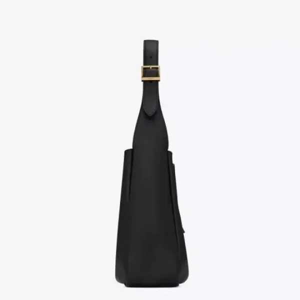 【2026】YSL 限定30個!売り切れ次第終わり!【SAINT LAURENT |公式サイトは正規品】雑誌掲載カサンドラ ホーボーバッグ。 【2026】YSL 限定30個!売り切れ次第終わり!【SAINT LAURENT |公式サイトは正規品】雑誌掲載カサンドラ ホーボーバッグ。
