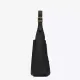 【2026】YSL 限定30個!売り切れ次第終わり!【SAINT LAURENT |公式サイトは正規品】雑誌掲載カサンドラ ホーボーバッグ。 【2026】YSL 限定30個!売り切れ次第終わり!【SAINT LAURENT |公式サイトは正規品】雑誌掲載カサンドラ ホーボーバッグ。
