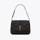 【2026】 YSL 年秋冬新作【SAINT LAURENT】雑誌掲載で大人気！中村アンさん愛用の「LE 57」バッグ。絶好の機会をお見逃しなく！