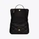【2026】 YSL 年秋冬新作【SAINT LAURENT】雑誌掲載で大人気！中村アンさん愛用の「LE 57」バッグ。絶好の機会をお見逃しなく！