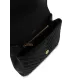 【2026】YSL 【Saint Laurent】コレージュ ショルダーバッグ M 【2026】YSL 【Saint Laurent】コレージュ ショルダーバッグ M