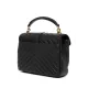 【2026】YSL 【Saint Laurent】コレージュ ショルダーバッグ M 【2026】YSL 【Saint Laurent】コレージュ ショルダーバッグ M