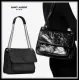 【2026】YSL Saint Laurent なし☆モノグラム エンベロープ チェーンウォレット 【2026】YSL Saint Laurent なし☆モノグラム エンベロープ チェーンウォレット