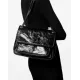【2026】YSL Saint Laurent なし☆モノグラム エンベロープ チェーンウォレット 【2026】YSL Saint Laurent なし☆モノグラム エンベロープ チェーンウォレット