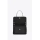 【2026】YSL Saint Laurent なし☆モノグラム エンベロープ チェーンウォレット 【2026】YSL Saint Laurent なし☆モノグラム エンベロープ チェーンウォレット