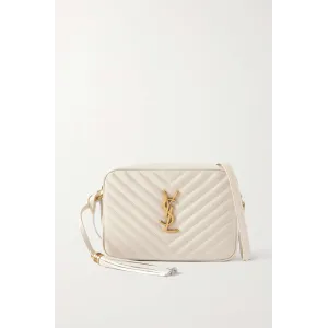 【2026】SAINT LAURENT YSL 即発送【直販】☆LOU（キルティングレザー）
