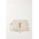 【2026】SAINT LAURENT YSL 即発送【直販】☆LOU(キルティングレザー) 【2026】SAINT LAURENT YSL 即発送【直販】☆LOU(キルティングレザー)