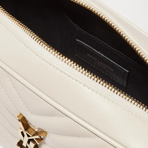 【2026】SAINT LAURENT YSL 即発送【直販】☆LOU(キルティングレザー) 【2026】SAINT LAURENT YSL 即発送【直販】☆LOU(キルティングレザー)