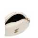 【2026】SAINT LAURENT YSL 即発送【直販】☆サンローラン ヴィニルショルダーバッグ