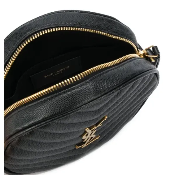 【2026】SAINT LAURENT YSL 即発送【直販】☆サンローラン ヴィニルショルダーバッグ 【2026】SAINT LAURENT YSL 即発送【直販】☆サンローラン ヴィニルショルダーバッグ
