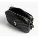 【2026】YSL SAINT LAURENT*LOU ルー キルティング カメラバッグ 【2026】YSL SAINT LAURENT*LOU ルー キルティング カメラバッグ
