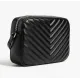 【2026】YSL SAINT LAURENT*LOU ルー キルティング カメラバッグ 【2026】YSL SAINT LAURENT*LOU ルー キルティング カメラバッグ