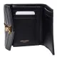 【2026】YSL 【SAINT LAURENT】モノグラム スモール エンベロープウォレット(グレイン ド プードル/エンボスレザー) 【2026】YSL 【SAINT LAURENT】モノグラム スモール エンベロープウォレット(グレイン ド プードル/エンボスレザー)