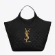 【2026】YSL 【SAINT LAURENT】ラムスキン ICAREマキシ ショッピングバッグ 【2026】YSL 【SAINT LAURENT】ラムスキン ICAREマキシ ショッピングバッグ