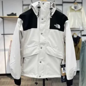 【2026】【The North Face 公式 旗艦店】ダウンジャケット ご好評に付き再入荷! 【2026】【The North Face 公式 旗艦店】ダウンジャケット ご好評に付き再入荷!