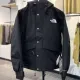【2026】【The North Face 公式 旗艦店】ダウンジャケット ご好評に付き再入荷！