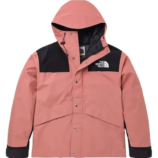 【2026】【The North Face 公式 旗艦店】ダウンジャケット ご好評に付き再入荷！