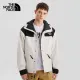 【2026】【The North Face 公式 旗艦店】ダウンジャケット ご好評に付き再入荷！