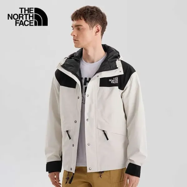【2026】【The North Face 公式 旗艦店】ダウンジャケット ご好評に付き再入荷！