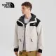 【2026】【The North Face 公式 旗艦店】ダウンジャケット ご好評に付き再入荷！