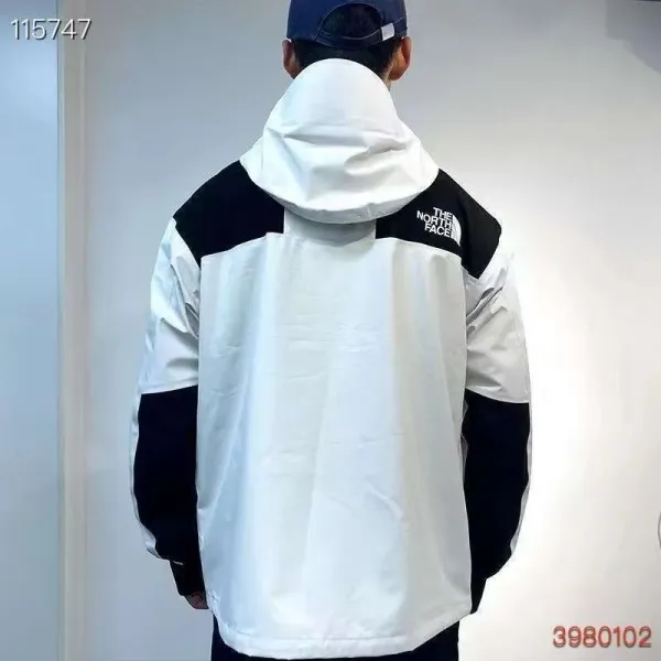 【2026】【The North Face 公式 旗艦店】ダウンジャケット ご好評に付き再入荷！