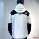 【2026】【The North Face 公式 旗艦店】ダウンジャケット ご好評に付き再入荷！