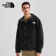 【2026】【The North Face 公式 旗艦店】ダウンジャケット ご好評に付き再入荷！