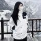 【2026】【The North Face 公式 旗艦店】ダウンジャケット ご好評に付き再入荷！