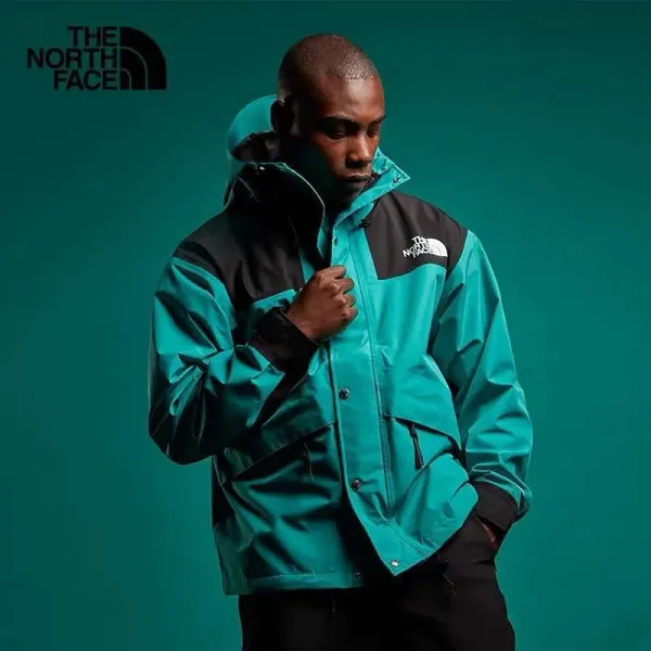【2026】【The North Face 公式 旗艦店】ダウンジャケット ご好評に付き再入荷！