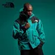 【2026】【The North Face 公式 旗艦店】ダウンジャケット ご好評に付き再入荷！