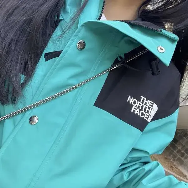 【2026】【The North Face 公式 旗艦店】ダウンジャケット ご好評に付き再入荷！