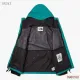 【2026】【The North Face 公式 旗艦店】ダウンジャケット ご好評に付き再入荷！