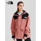 【2026】【The North Face 公式 旗艦店】ダウンジャケット ご好評に付き再入荷！