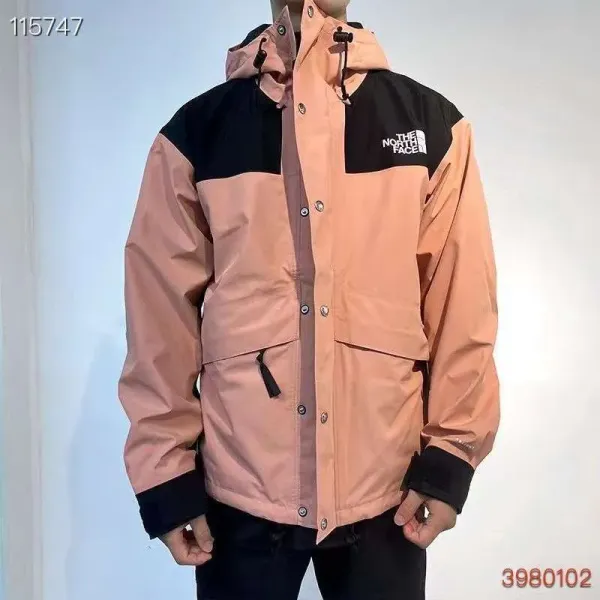 【2026】【The North Face 公式 旗艦店】ダウンジャケット ご好評に付き再入荷！