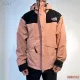 【2026】【The North Face 公式 旗艦店】ダウンジャケット ご好評に付き再入荷！