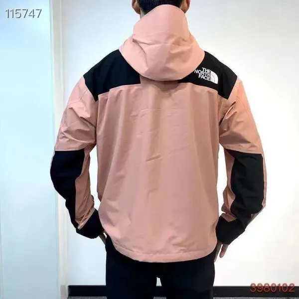 【2026】【The North Face 公式 旗艦店】ダウンジャケット ご好評に付き再入荷！