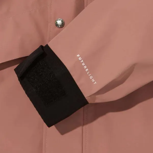 【2026】【The North Face 公式 旗艦店】ダウンジャケット ご好評に付き再入荷！