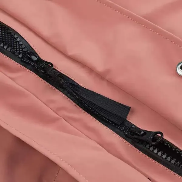 【2026】【The North Face 公式 旗艦店】ダウンジャケット ご好評に付き再入荷！