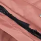 【2026】【The North Face 公式 旗艦店】ダウンジャケット ご好評に付き再入荷！