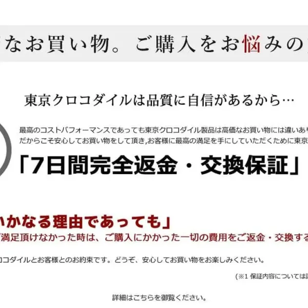 【2026】【The North Face 公式 旗艦店】ダウンジャケット ご好評に付き再入荷！