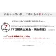 【2026】【The North Face 公式 旗艦店】ダウンジャケット ご好評に付き再入荷！