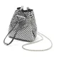 【2026】PRADA ミニショルダーバッグ 1NR016-2AWL-F0T7O 【2026】PRADA ミニショルダーバッグ 1NR016-2AWL-F0T7O